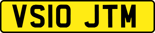 VS10JTM