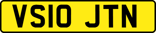VS10JTN