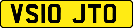 VS10JTO