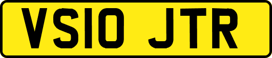 VS10JTR