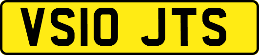 VS10JTS