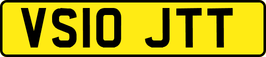 VS10JTT