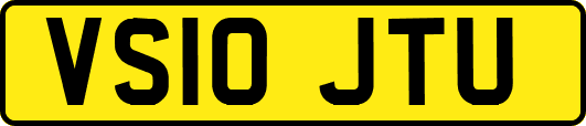 VS10JTU