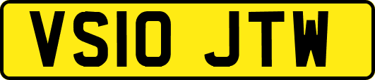 VS10JTW
