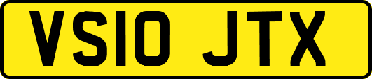 VS10JTX