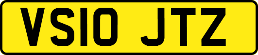 VS10JTZ