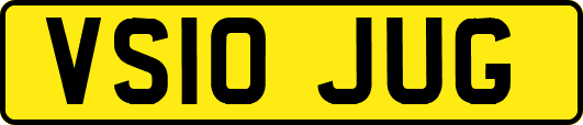 VS10JUG