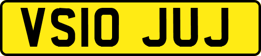 VS10JUJ