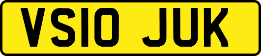 VS10JUK
