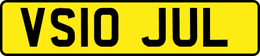 VS10JUL
