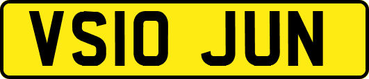 VS10JUN
