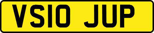 VS10JUP