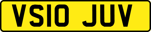 VS10JUV