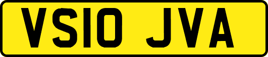 VS10JVA