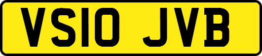 VS10JVB