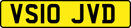VS10JVD