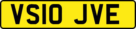 VS10JVE