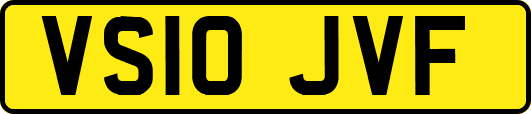 VS10JVF
