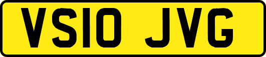 VS10JVG