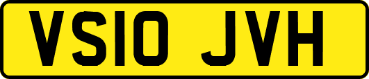 VS10JVH