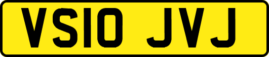 VS10JVJ