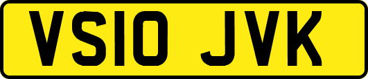 VS10JVK