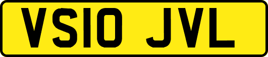 VS10JVL
