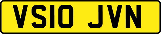 VS10JVN