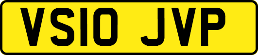 VS10JVP