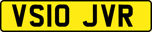 VS10JVR
