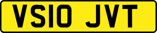 VS10JVT