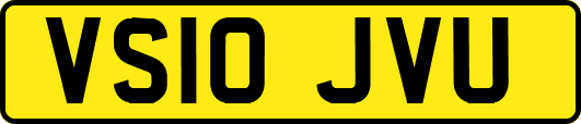 VS10JVU