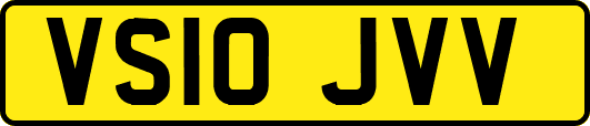 VS10JVV