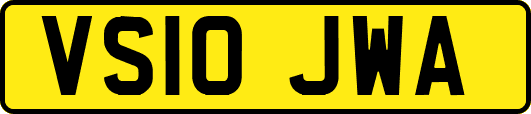 VS10JWA