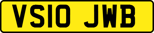 VS10JWB