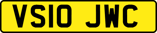 VS10JWC