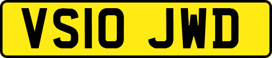 VS10JWD