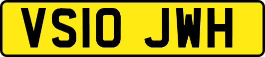 VS10JWH