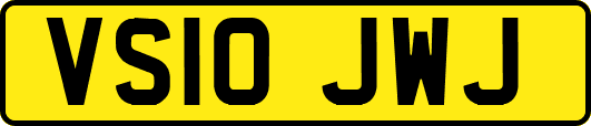 VS10JWJ