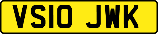VS10JWK