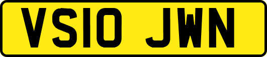 VS10JWN