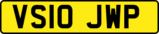 VS10JWP