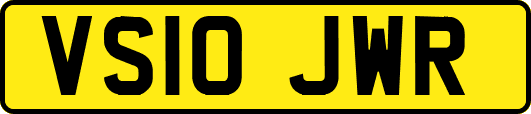 VS10JWR