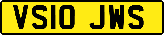 VS10JWS