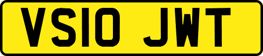 VS10JWT