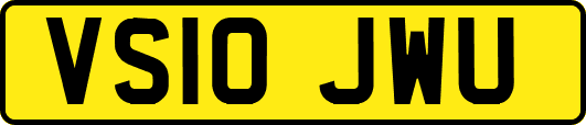 VS10JWU
