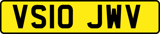 VS10JWV