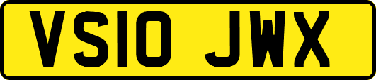 VS10JWX