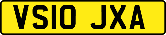 VS10JXA