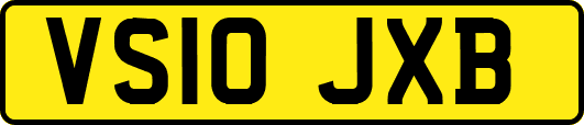 VS10JXB